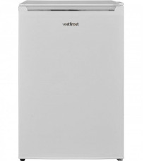 Холодильник VESTFROST VW8LSM01W