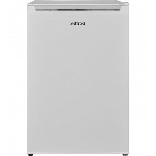 Холодильник VESTFROST VW8LSM01W