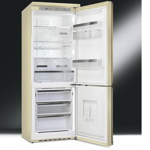 Холодильник SMEG fa8003po