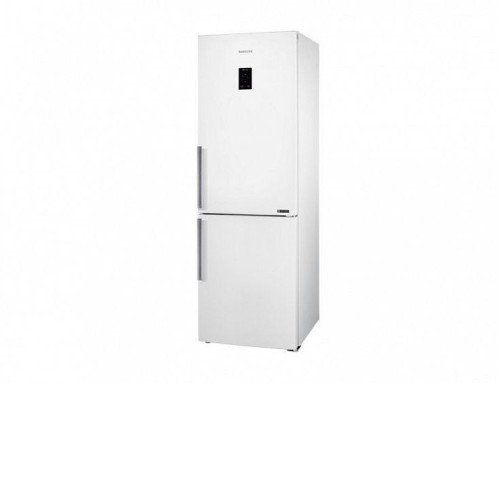 Холодильник Samsung RB 33 J 3301 WW
