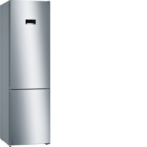 Холодильник BOSCH KGN39XI2AR