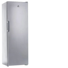 Морозильная камера Indesit DFZ 5175 S