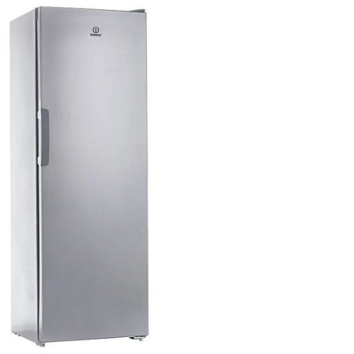 Морозильная камера Indesit DFZ 5175 S