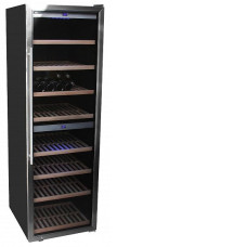 Винный шкаф WINE CRAFT SC-180BZ Grand Cru