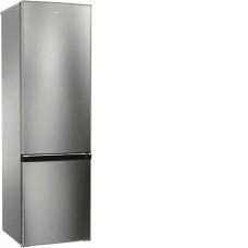 Холодильник Gorenje RK 4171ANX