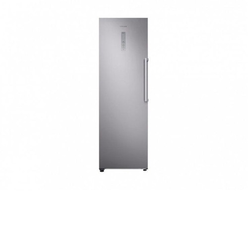 Морозильный шкаф SAMSUNG RZ-32M7110SA