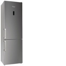 Холодильник Hotpoint-Ariston RFC 20 S Холодильник Hotpoint-Ariston RFC 20 S
