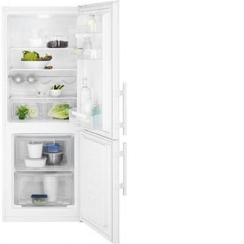 Холодильник Electrolux EN 2400 AOW