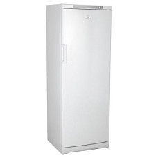 Морозильник INDESIT sfr 167