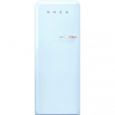 Холодильник SMEG fab28laz1
