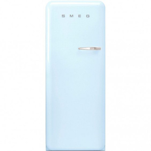 Холодильник SMEG fab28laz1