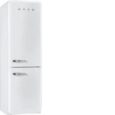 Холодильник SMEG fab32rbn1