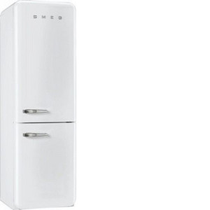 Холодильник SMEG fab32rbn1