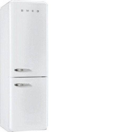 Холодильник SMEG fab32rbn1