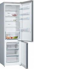 Холодильник Bosch KGN39VT21R
