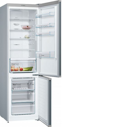 Холодильник Bosch KGN39VT21R