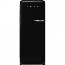 Холодильник SMEG FAB28LBL5