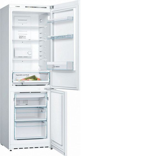 Холодильник Bosch KGN 36 NW 14 R