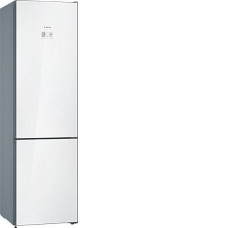 Холодильник BOSCH KGN39LW3AR Холодильник BOSCH KGN39LW3AR