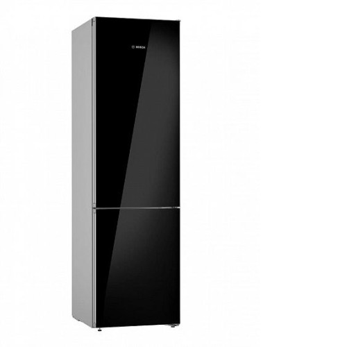 Холодильник BOSCH KGN39LB32R