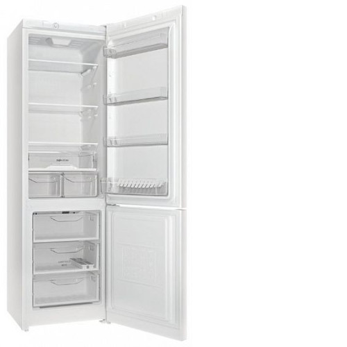 Холодильник Indesit DS 4200 W