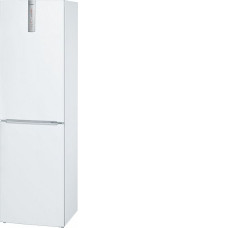 Холодильник BOSCH KGN39VW19