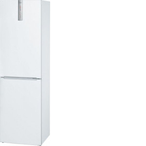 Холодильник BOSCH KGN39VW19