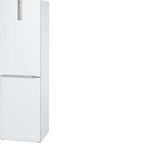 Холодильник BOSCH KGN39VW19