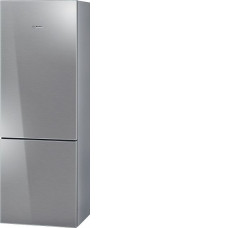 Холодильник BOSCH kgn 49 sm 22 r Холодильник BOSCH kgn 49 sm 22 r