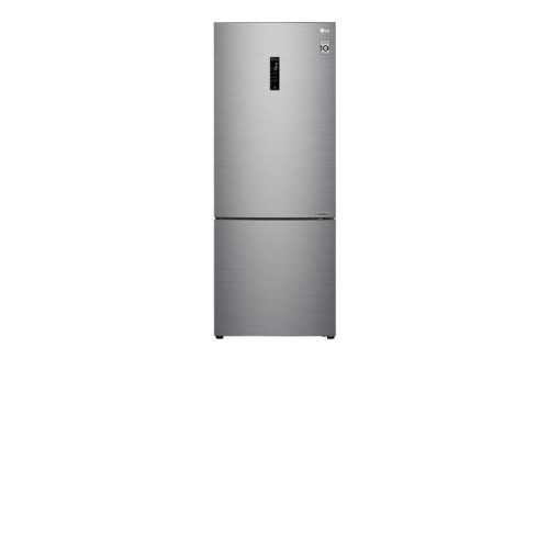 Холодильник LG GC-B569 PMCZ