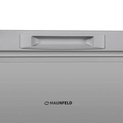 Морозильный ларь MAUNFELD MFL300GR