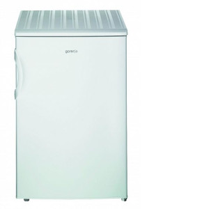 Холодильник Gorenje R4091ANW
