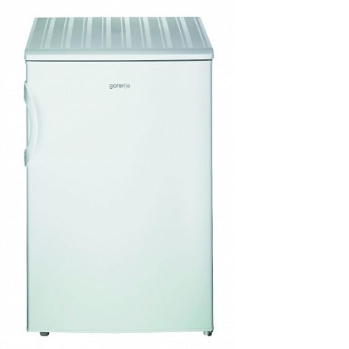 Холодильник Gorenje R4091ANW