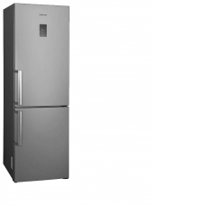 Холодильник Samsung RB 33 J 3301 SS