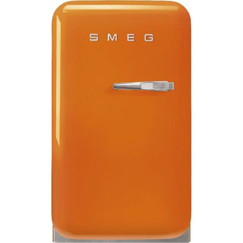 Минибар SMEG FAB5LOR5