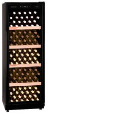 Винный шкаф DUNAVOX horeca dx-114.270k Винный шкаф DUNAVOX horeca dx-114.270k