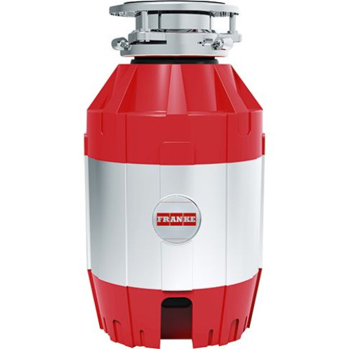 Измельчитель Franke TE-750,75л.с.,550Вт,пневмовыключательвкомплекте (134.0535.241)