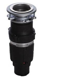 Измельчитель пищевых отходов Bone Crusher 610 Standard