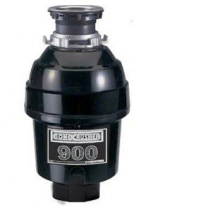 Измельчитель пищевых отходов BONE CRUSHER bc-900