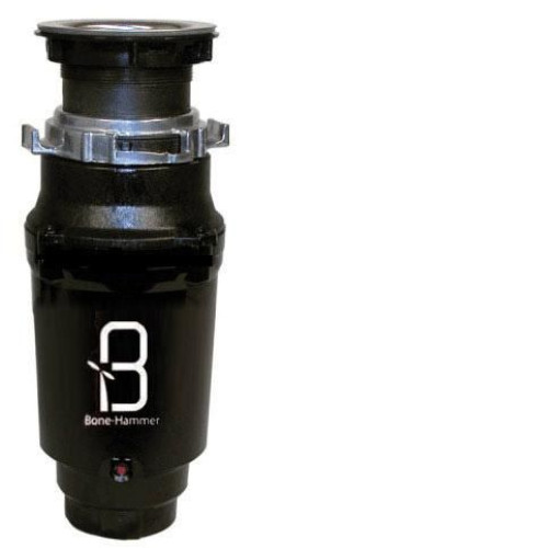 Измельчитель бытовой POLYGRAN bh 71