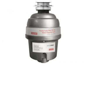 Измельчитель бытовой FRANKE 134.0287.932 FRANKE TP 75