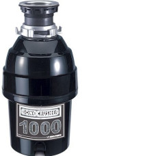 Измельчитель пищевых отходов BONE CRUSHER bc-1000 Измельчитель пищевых отходов BONE CRUSHER bc-1000