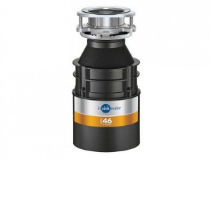 Измельчитель бытовой IN-SINK-ERATOR M46-2