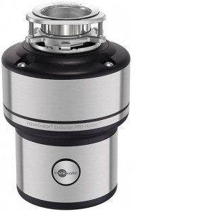 Измельчитель пищевых отходов IN SINK ERATOR ISE Evolution 250
