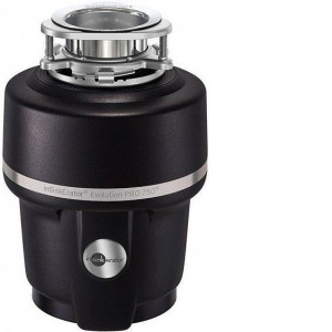 Измельчитель пищевых отходов IN SINK ERATOR ISE Evolution 150