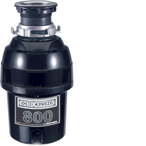 Измельчитель пищевых отходов BONE CRUSHER bc 800