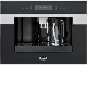 Кофемашина HOTPOINT-ARISTON CM 9945 HA