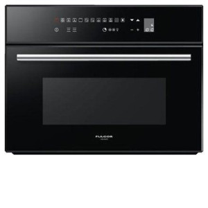 Кофемашина FULGOR LCM 4509 TC WH