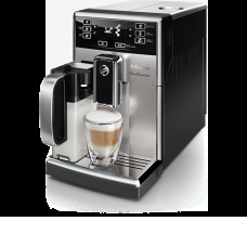 Кофемашина PHILIPS SAECO HD 8928/09