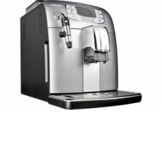 Кофемашина PHILIPS SAECO hd 8752/95